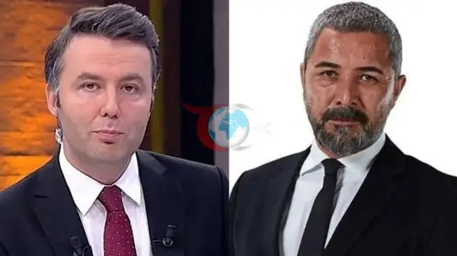 Veyis Ateş Hakim Karşısında! Mehmet Akif Ersoy Hakkında Şok İddialar: "Benden Helallik İstedi"