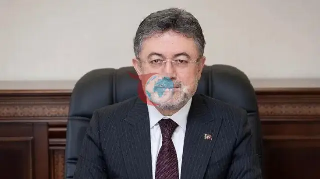 Tarımsal Kalkınmaya Dev Destek: IPARD-III Kapsamında Ağustos Ayında 844,5 Milyon TL Ödeme Yapıldı
