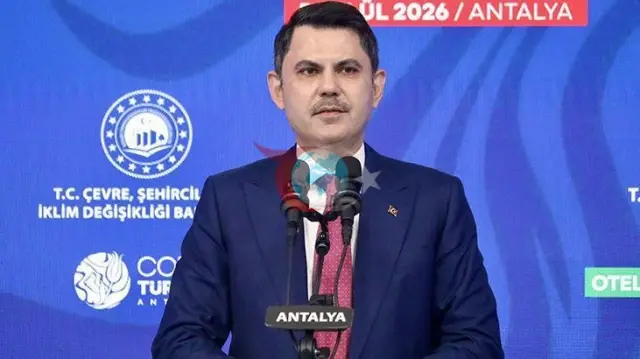 Akdeniz İçin Dev Çevre Hareketi: Fethiye’de 16,2 Milyon Metreküp Dip Çamuru Temizleniyor
