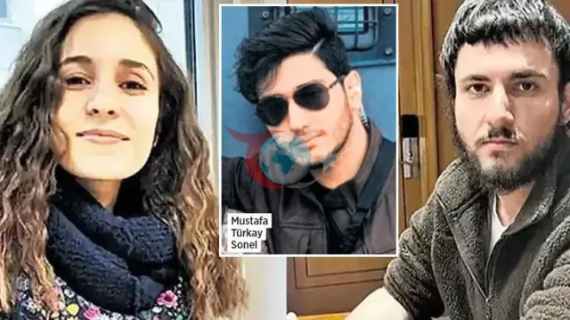 Gülistan Doku İstintaqında şok hadisə: Umut Altaşın FTB sorğusunda verdiyi etiraflar üzə çıxdı