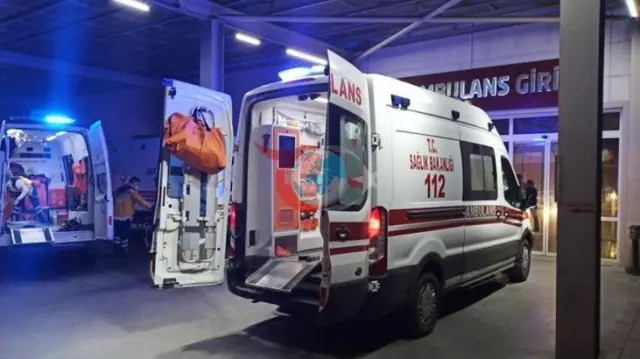 Nevşehir'de Feci ATV Kazası: 25 Yaşındaki Hasan Hüseyin Berber Hayatını Kaybetti