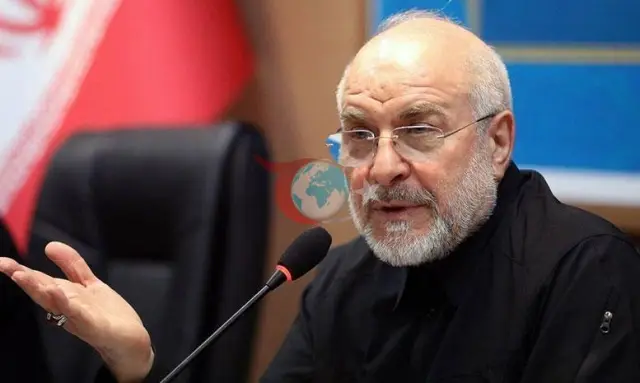 Eýran ABŞ-ny gorkuzýar: "Oýunyň düzgünleri üýtgedi, has berk jogap bolar"