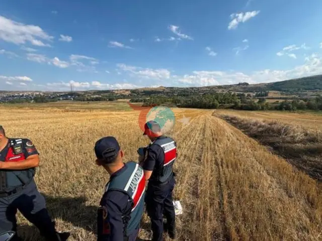 Yeniçağa Gölü'nde Kahreden Son: Günlerdir Aranan Nuriye Bölükbaş'ın Cansız Bedeni Bulundu