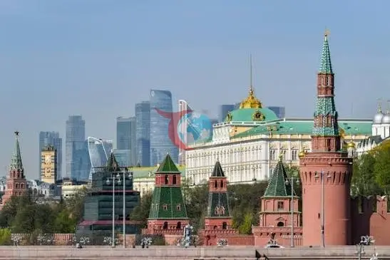 Putin ve Trump'ın Özel Temsilcileri Moskova'da Buluştu: 3 Saatlik Kritik Zirve