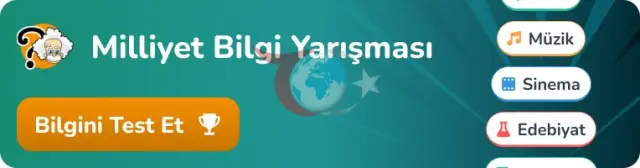 Ankara'da Bugün Bazı Yollar Trafiğe Kapatılıyor: İşte Kapatılacak Güzergahlar ve Detaylar