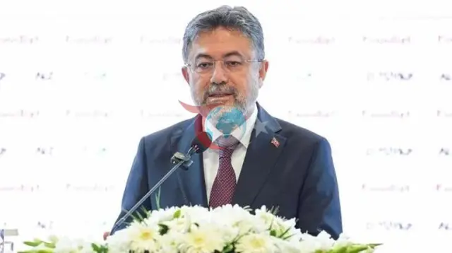 Tarım ve Orman Bakanlığı'ndan Gıda Güvenliği Seferberliği: Ağustos Ayında 100 Binden Fazla Denetim Gerçekleştirildi