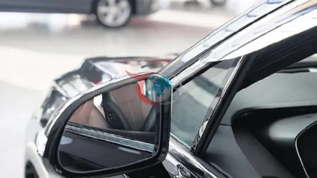 İnternetten Satış ve Kiralamada Yeni Dönem: Tüm İlanlar Yakın Markajda