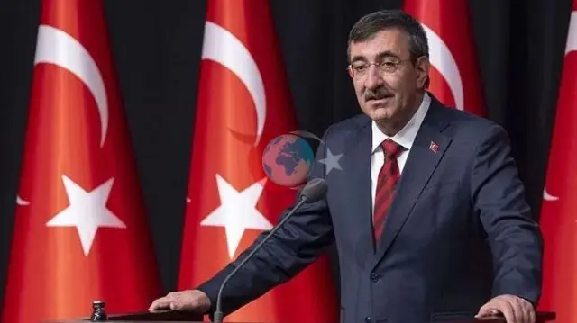 Türkiye'nin 3 Yıllık Ekonomi Yol Haritası Açıklanıyor: Orta Vadeli Program Yarın Cumhurbaşkanlığı Külliyesi'nde Tanıtılacak