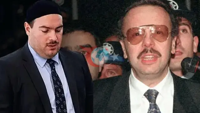 Eski Bakan Denizolgun'un Şüpheli Ölümünde Sıcak Gelişme: Tutuklanan Doktorun Çelişkili İfadeleri Ortaya Çıktı