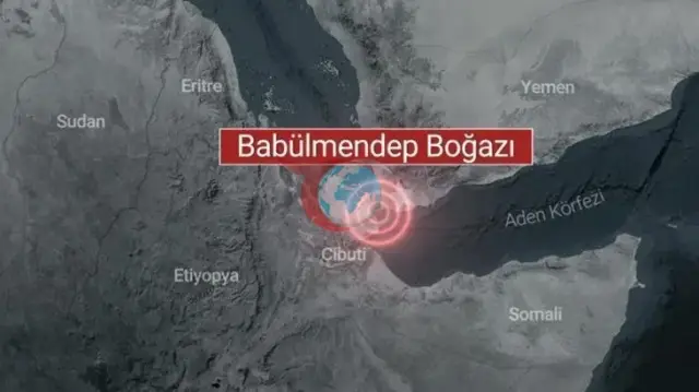 Yamandagi tanqidiy rivojlanish: Yaman armiyasi hutiylarni havodan bombardimon qilish bilan urdi!