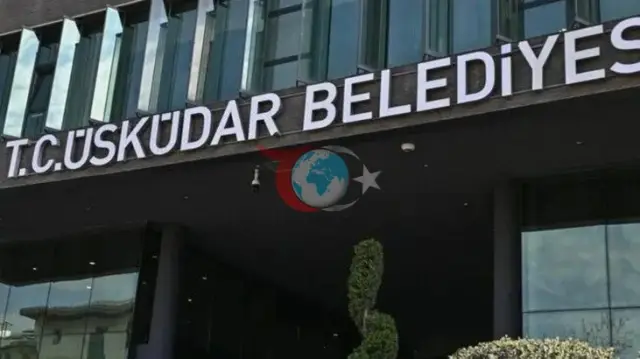 Üsküdar Belediyesi'ndeki Usulsüzlük Soruşturmasında Sıcak Gelişme: Başkan Yardımcısı Mithat Özdemir Serbest Bırakıldı