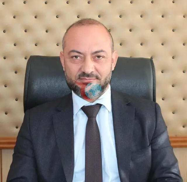KKTC Ulaştırma Bakanlığı'nda Deprem: Üst Düzey 3 İsim Görevden Alındı