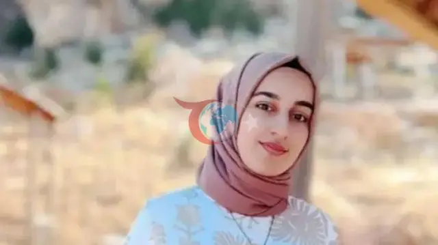 Rojin Kabaiş Soruşturmasında Sıcak Gelişme: Şüpheli İçin Gözaltı Talebi!