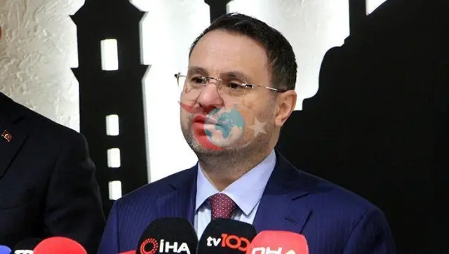 Yeni Nesil Suç Örgütlerine Dev Darbe: 5 İlde Eş Zamanlı Operasyonla 46 Şüpheli Hedef Alındı