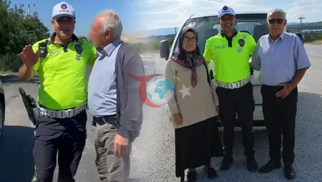 Türkiyənin təbəssümlə izlədiyi fövqəladə cəza: "Maliyyə cəzasından qat-qat ağır idi"