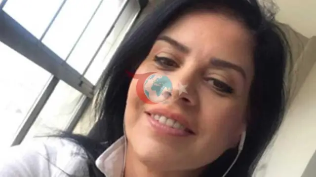 Sunucu Oya Lale Arslan Gözaltına Alındı! Soruşturmanın Detayları Belli Oldu
