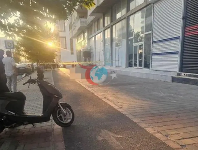 Bedriye Naz’ın Şüpheli Ölümünde Şok Detaylar: Eşi İçin Ağırlaştırılmış Müebbet İstendi