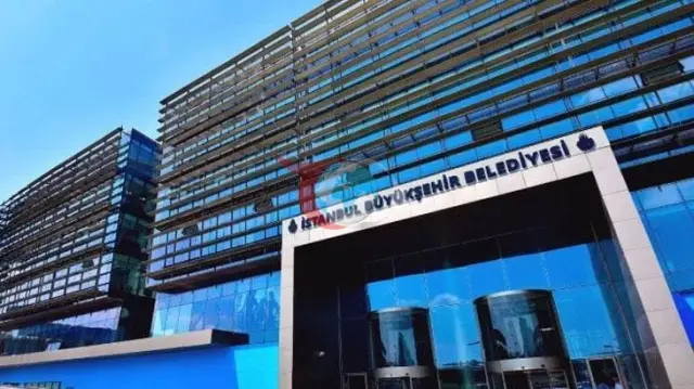 İBB'de İhaleye Fesat Karıştırma Operasyonu: 13 Gözaltı ve Davada Sıcak Gelişmeler