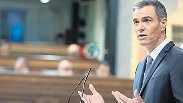 İspanya’da Ceuta Krizi Büyüyor: Hükümete Erken Seçim ve İstifa Baskısı