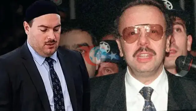 Eski Bakan Arif Ahmet Denizolgun'un Şüpheli Ölümü Soruşturmasında Gözler Adli Tıp Raporunda