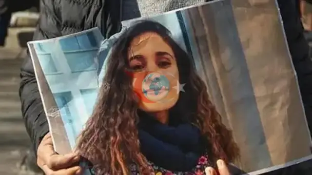 Gülistan Doku Soruşturmasında Sıcak Gelişme: Eski Albay Ali Kahraman ve Eşi Tutuklandı! İşte Şok İfadeler