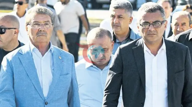 Filo Jet Faciasında Kan Donduran Bilirkişi Raporu: Büyük İhmaller Zinciri ve Denetimsizlik Ortaya Çıktı