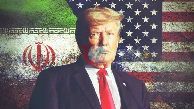 ABŞ-İran gərginliyində isti saatlar: Donald Trampın "Bu gecə İranı vuracağıq" bəyanatı