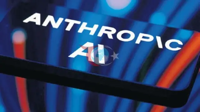 Pentagon’a Yapay Zeka Darbesi: Anthropic Kara Liste Kararını İptal Ettirdi