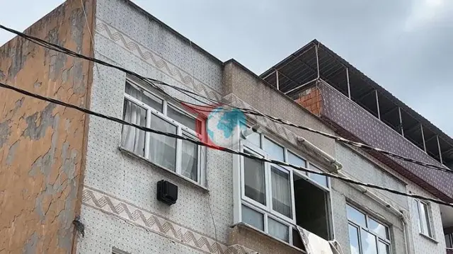 İstanbul'da Sokak Kavgasında Çatıdan Atılan Saksı Can Aldı: 19 Günlük Yaşam Savaşı Son Buldu
