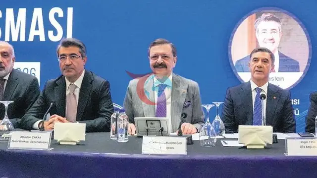 Kamu Bankalarından Faiz İndirimi Müjdesi: Pazartesi Günü Oranlar Düşüyor
