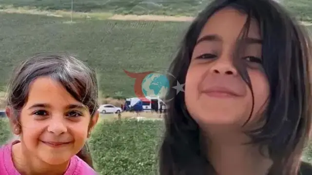 Narin Güran derňewinde täze kanun: MASAK-nyň 'Şeýtantepe' dokumental filmine ýapyşmagy!