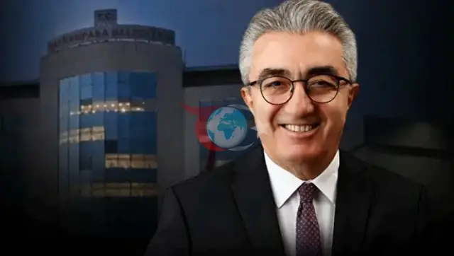 Bayrampaşa Belediyesi'ndeki Yolsuzluk Soruşturmasında İddianame Tamamlandı: Eski Başkan Hasan Mutlu Dahil 78 Şüpheliye Ağır Suçlamalar