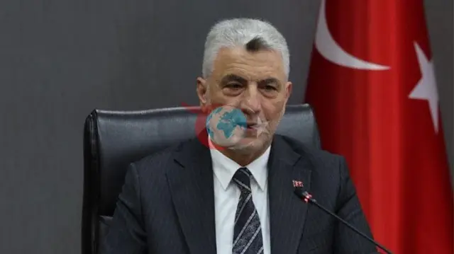 Vazir Bolat iyul oyi tashqi savdo raqamlarini e'lon qildi: eksportdagi tarixiy rekord