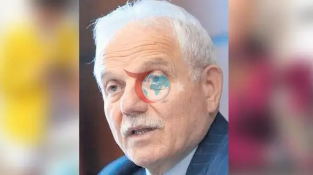 Meta'dan Tarihi 18 Milyar Dolarlık Uzlaşı: Gençleri Koruma Önlemleri Türkiye'nin de Gündeminde