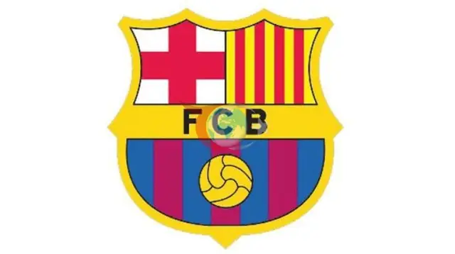 Rum Lobisinin Baskısı Sonuç Verdi: Barcelona KKTC Kampını İptal Etti