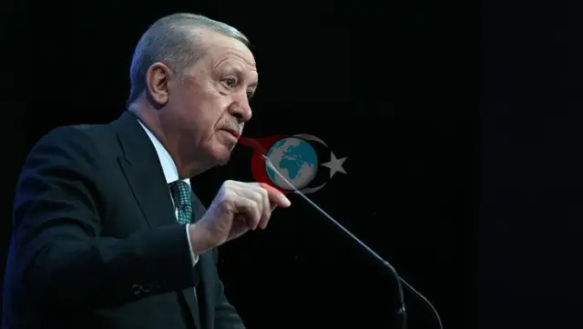 Cumhurbaşkanı Erdoğan'dan Kazakistan Cumhurbaşkanı Tokayev'e Tebrik Telefonu: İki Ülke İlişkilerinde Yeni Dönem