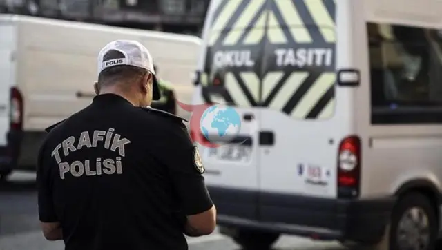 İstanbul'da Okullar Açılıyor: 14 Eylül'de Toplu Taşıma Ücretsiz ve Trafikte Sıkı Önlemler Devrede