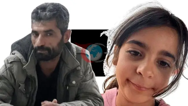 Narin Güran öldürmek meselesinde gyzgyn ösüş: Maşgalanyň 'Näbelli jenaýatçy' islegini ret etmek, şol dokumental filmde derňew