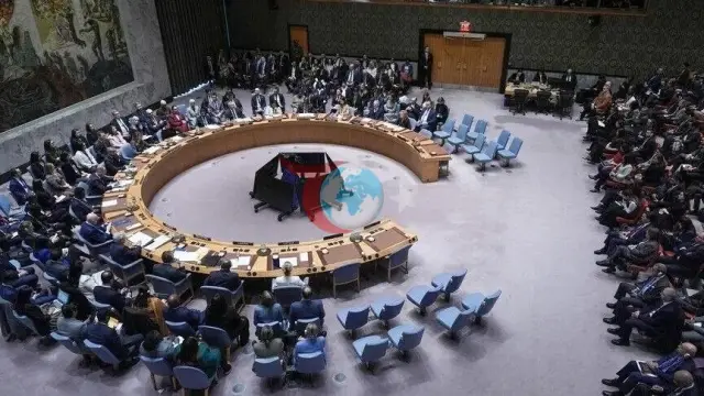 Terrorni moliyalashtirishga qarshi Turkiyadan hal qiluvchi qadam: DAISh va Al-Qoida roʻyxatlaridagi muhim yangilanish