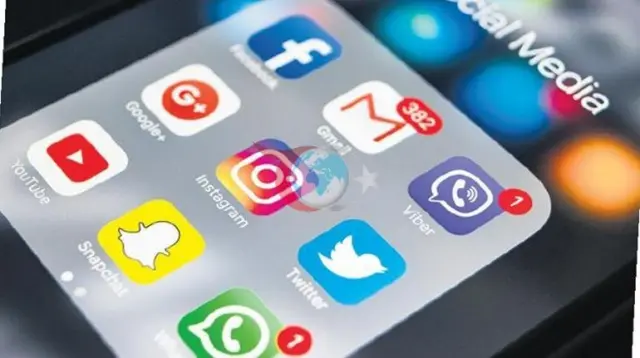 Meta’dan Çocuk Güvenliği İçin Tarihi Adım: 18 Milyar Dolarlık Dev Uzlaşma