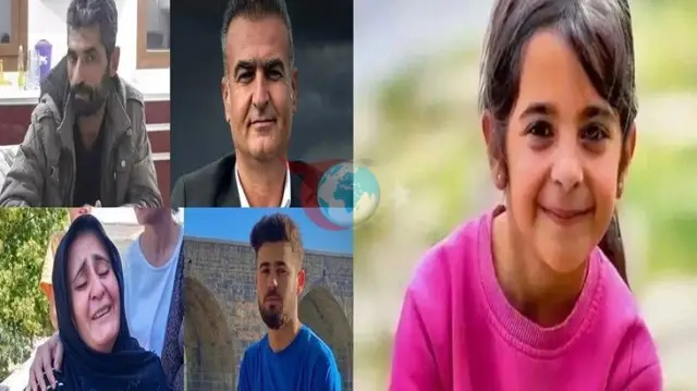 Narin Güran Cinayeti Belgeseline Soruşturma: 'Şeytantepe' Mercek Altında
