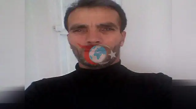 Denizli'de Mesajlaşma Tartışması Kanlı Bitti: Demir Çubukla İşlenen Cinayetin Detayları