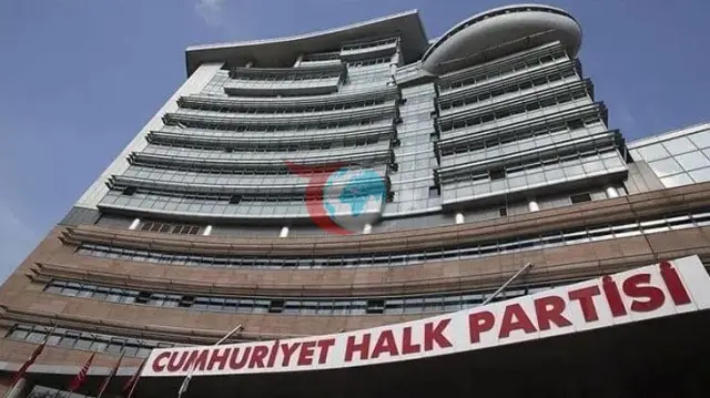 CHP'de Büyük Arınma Dalgası: Aralarında Selin Sayek Böke ve Aylin Nazlıaka'nın da Bulunduğu 49 İsim İçin İhraç Talebi