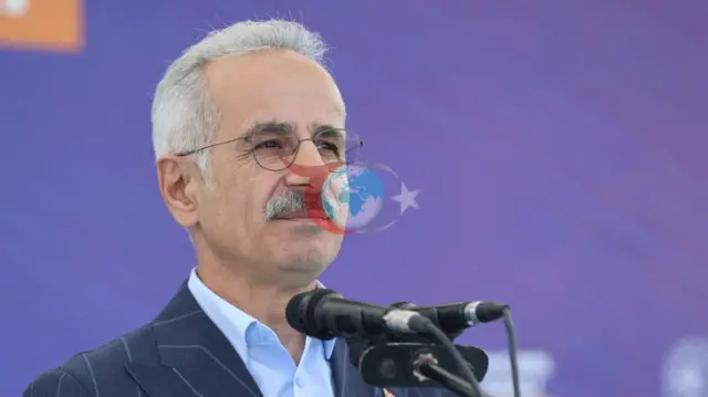 Yavuz Sultan Selim Köprüsü'nden Dev Tasarruf: 10 Yılda 138 Milyar Lira Ekonomiye Kazandırıldı