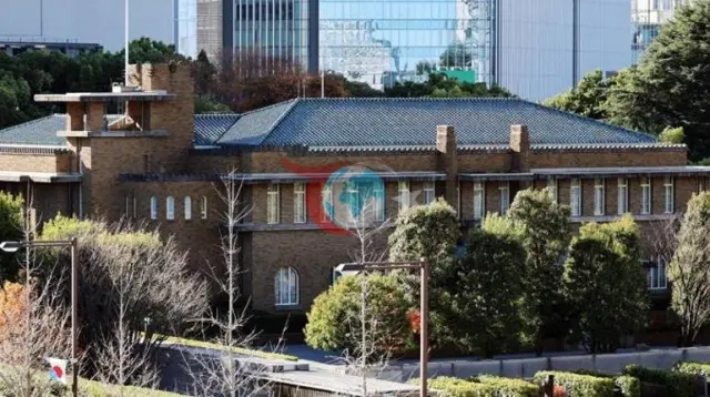 Japonya Başbakanı Sanae Takaichi'nin Sıra Dışı Ev Arkadaşı: "Gidince Yalnız Kaldım"