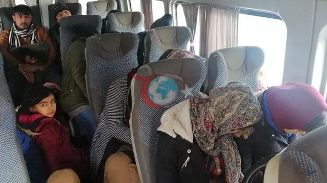 Beylikdüzü’nde Yaya Geçidinde Feci Kaza: 18 Yaşındaki Skuter Sürücüsü Ağır Yaralandı
