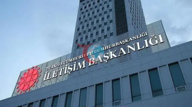 DMM'den Kirli Propaganda Girişimlerine Karşı Net Uyarı: "Toplumsal Huzuru Hedef Alan Planlar Amacına Ulaşamayacak"