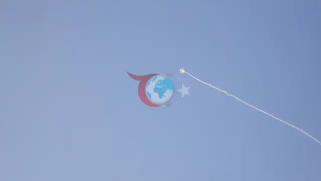 Suudi Arabistan'da Kritik Alarm: Cazan ve Necran Bölgeleri İçin Acil Durum Uyarısı