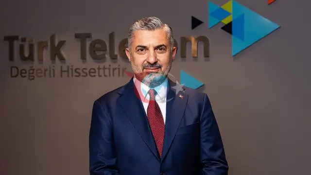 Sürdürülebilir Geleceğe Türk Telekom İmzası: COP31’e Dev Destek ve Yeşil Enerji Yatırımları