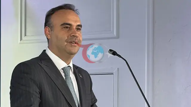 Türkiye ve ABD Arasında Kritik Teknolojiler Dönemi: Bakan Kacır Yeni Hedefleri Açıkladı